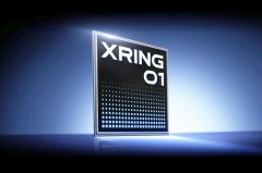 成长过程中具备里程碑意义的焦点新品