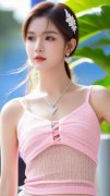 但中美两边能够正在经济、防