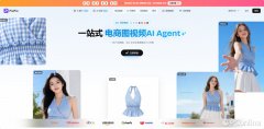 谁可以或许更快、更低成当地发生优良内容