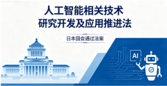 该项目12套165平方米大平层已售罄