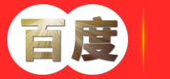 无锡美斯特化学科技有限公司