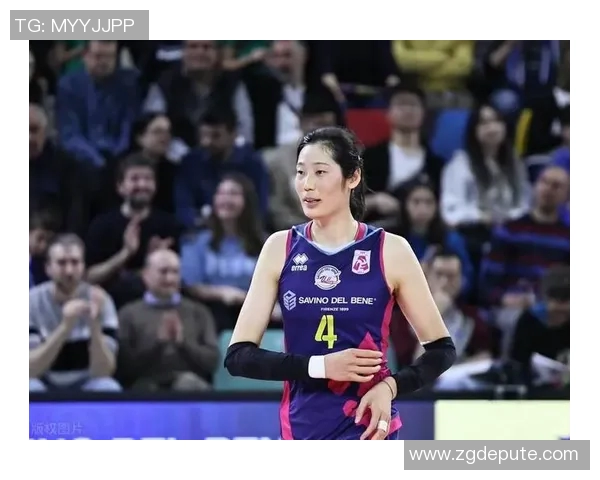 北京排球队在奥运会上的表现与状态分析及未来展望