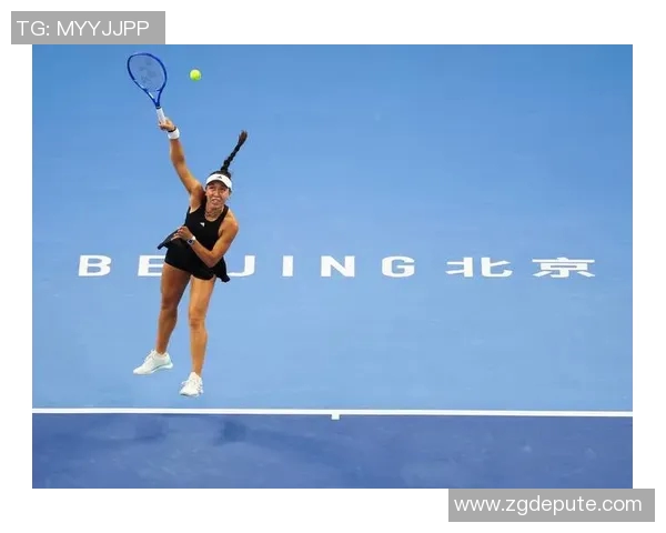 北京网球队在网球状态排行榜中荣登第十名展现出强劲实力与潜力