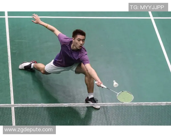 北京羽毛球队心理素质分析与提升策略研究报告