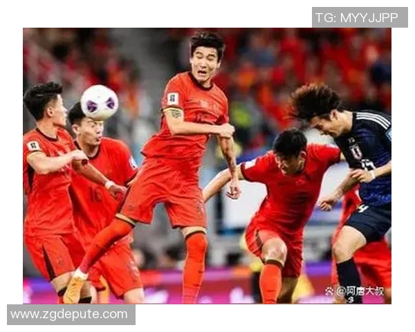 北京足球队在最新足球状态排行榜中荣登第五名展现强劲实力