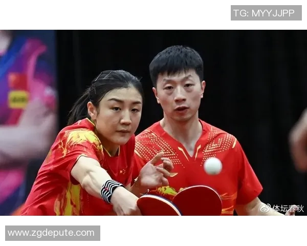 南京乒乓球队与杭州乒乓球队赛后复盘分析比赛经验与策略总结