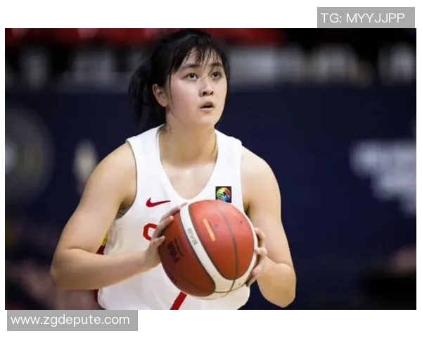 南京篮球队在世锦赛积分榜上以61分稳居第一名展现强劲实力