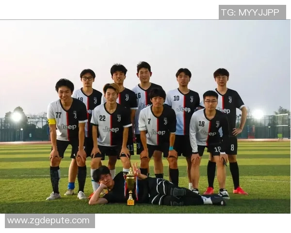 南京足球队实力飙升创造历史新高引发全国关注与期待