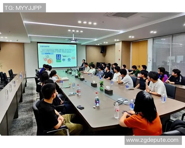 南京羽毛球队阵地战革新探索与实践的深度剖析与展望