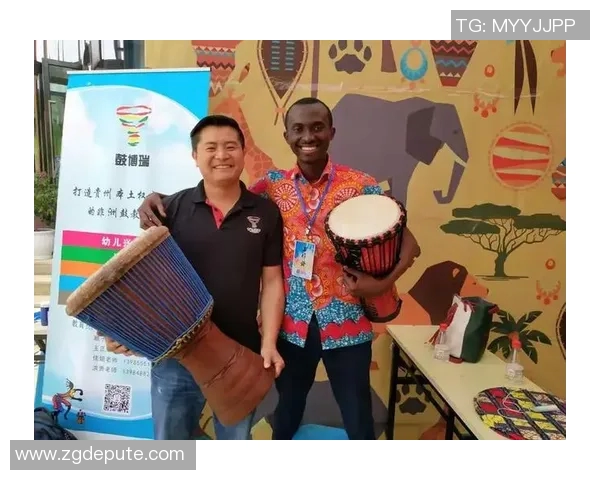 喀麦隆足球明星现状探讨及未来发展趋势分析