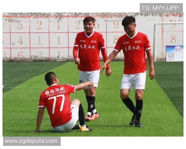 杭州羽毛球队在杯赛积分榜上以75分稳居第一名展现强劲实力