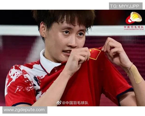 武汉羽毛球队的防反战术解析与深度剖析