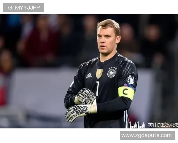 法国足球明星大卫的传奇生涯与对足球的热爱之路