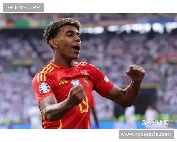 深入对话西班牙足球明星揭秘他们的职业生涯与个人生活