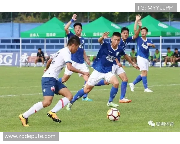 深圳乒乓球队荣登全国状态排行榜第二名展现强劲实力