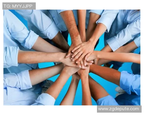 深圳排球队逆袭之路揭秘钻石联赛特别报道展现奋斗精神与团队力量