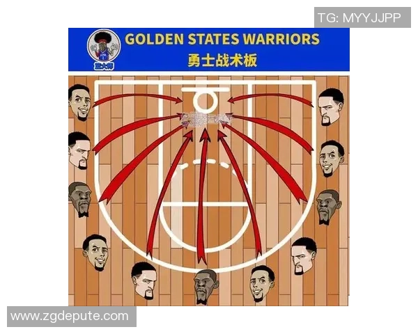 西安网球队战术深度解析：如何在比赛中运用策略提升胜率