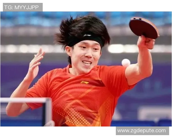 西安球队在大满贯积分榜上以62分稳居第一位置，争夺冠军希望更进一步