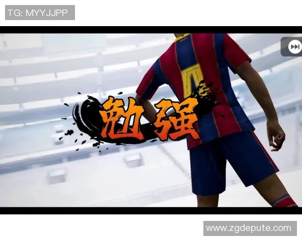 西藏足球之星的崛起与荣耀：探寻出生于高原的足球传奇人生