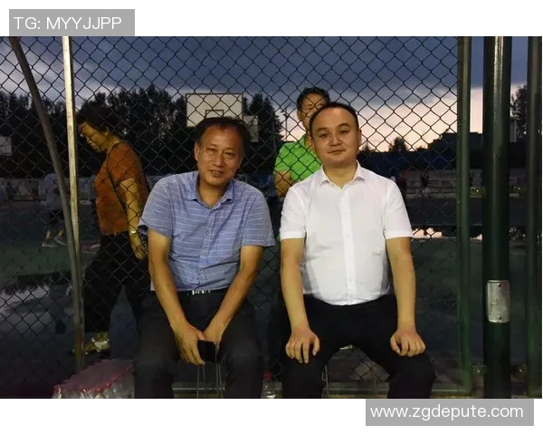 赛后复盘：西安篮球队与广州篮球队的团队协作与战术分析