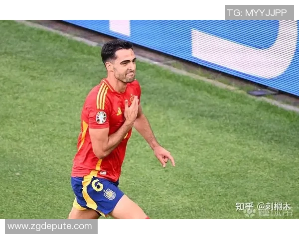 足球传奇的最后一舞那些明星球员的感人告别时刻与心声