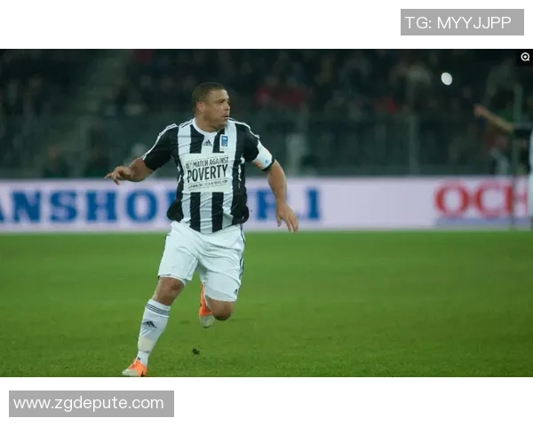 足球明星们的身材变化揭秘：为何昔日健美如今变胖了