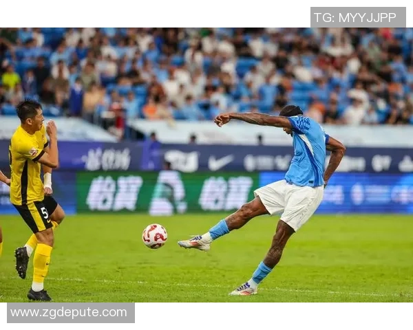 足球明星对中超联赛的看法与评价探讨及其影响分析