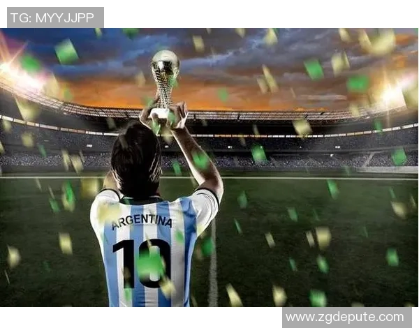 追忆已故伟大足球明星的辉煌历程与不朽传奇