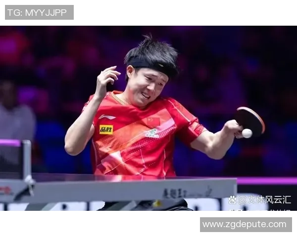 重庆网球队在欧锦赛积分榜上以55分稳居第一位置展现强劲实力