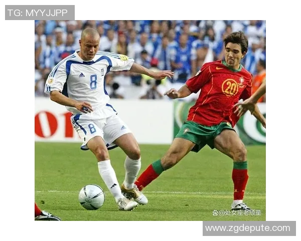 重金属足球明星的音乐与运动交响曲探索球场之外的激情与创意