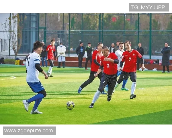 陕西足球明星赛盛况空前球迷齐聚共庆足球盛事