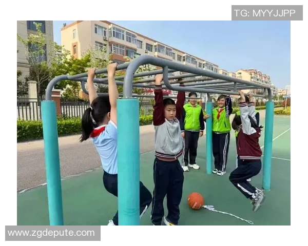 科学篮球：耐力训练方法_1