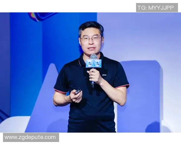 重磅专题：V5的区域防守革新