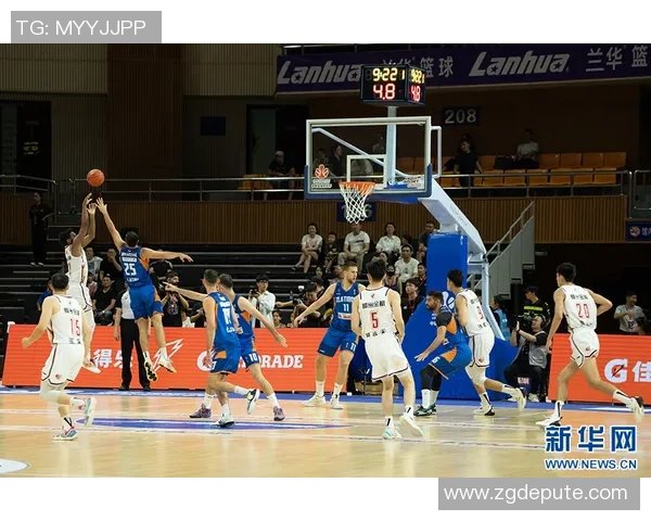 2026篮球比赛经验排行榜：重庆篮球队位居第2名