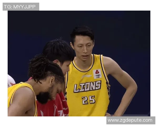 篮球评论：上海篮球队的运营得失