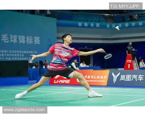 羽毛球热议：重庆羽毛球队的比赛经验争议