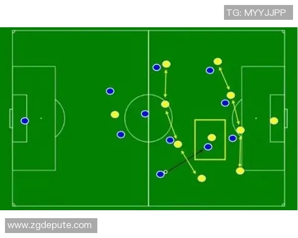 赛后复盘：上海足球队 vs 深圳足球队的技术