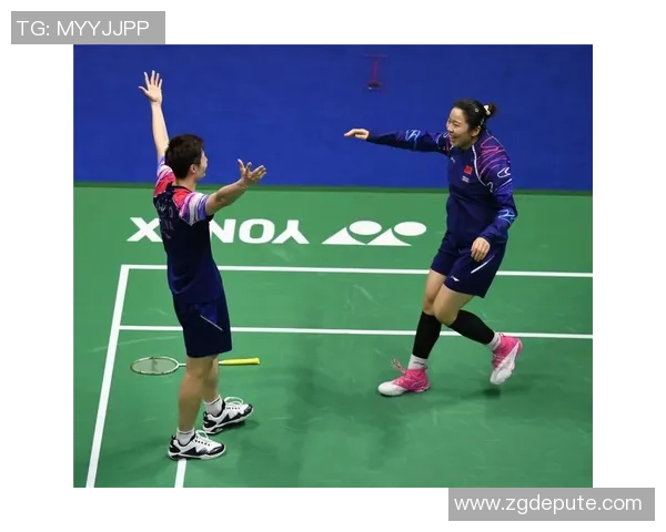 赛后复盘：西安羽毛球队 vs 杭州羽毛球队的灵活性