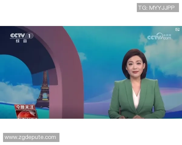 陈秀英专访：回顾极限运动历程_1